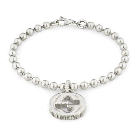 gucci armband dam